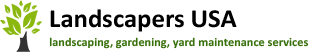 Fostoria Landscapers